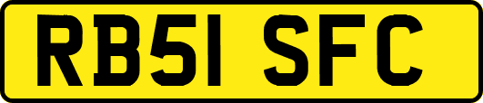 RB51SFC