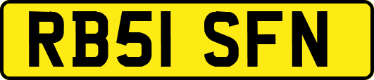 RB51SFN
