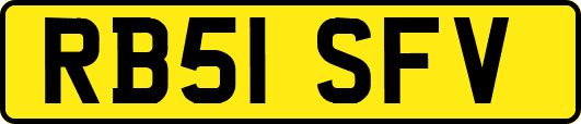 RB51SFV