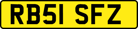 RB51SFZ