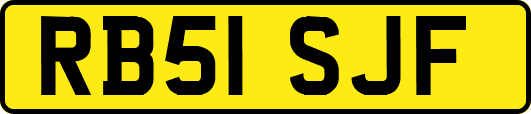 RB51SJF