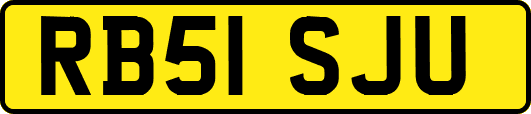 RB51SJU