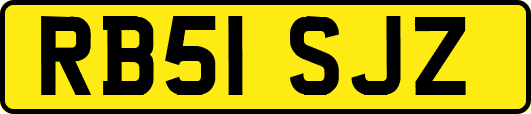 RB51SJZ