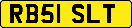 RB51SLT