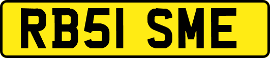 RB51SME