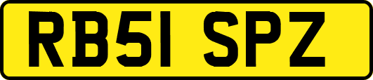 RB51SPZ