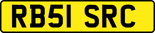 RB51SRC