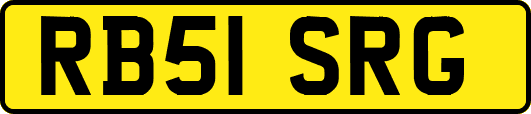 RB51SRG
