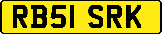 RB51SRK