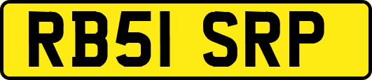 RB51SRP