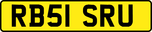 RB51SRU