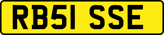 RB51SSE