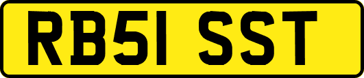 RB51SST