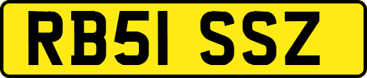 RB51SSZ