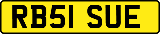 RB51SUE