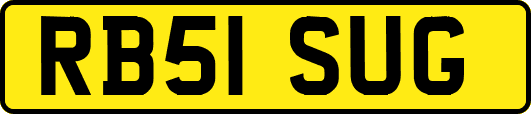 RB51SUG