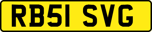 RB51SVG