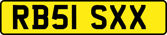 RB51SXX