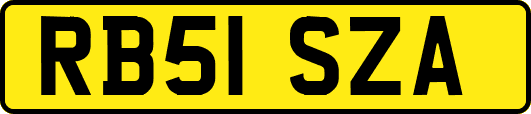 RB51SZA
