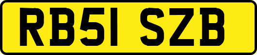RB51SZB