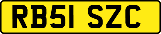 RB51SZC