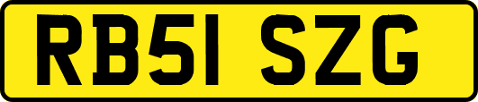 RB51SZG