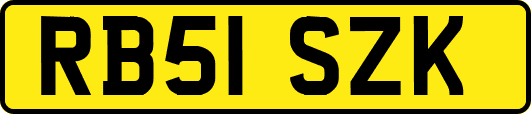 RB51SZK