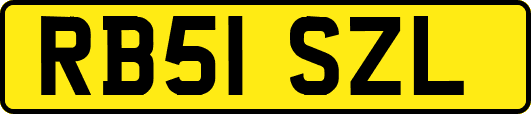 RB51SZL
