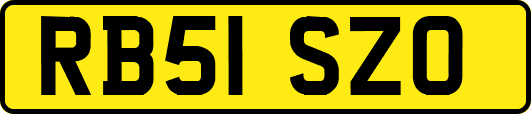 RB51SZO