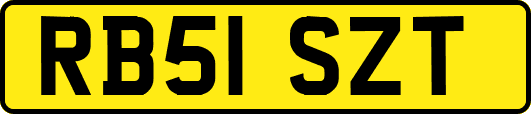 RB51SZT