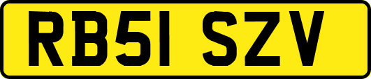 RB51SZV