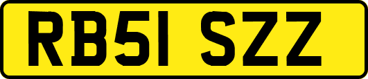 RB51SZZ