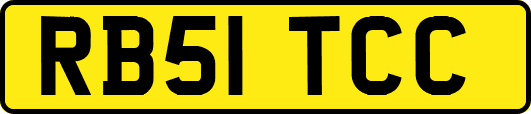 RB51TCC