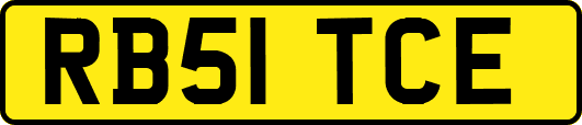 RB51TCE