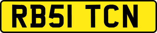 RB51TCN