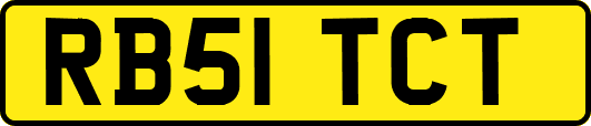 RB51TCT