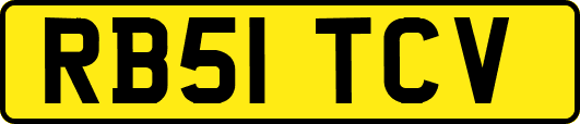 RB51TCV