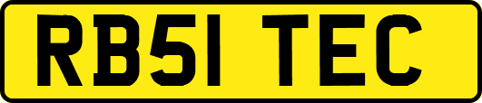 RB51TEC