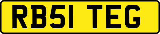 RB51TEG
