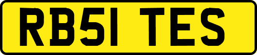 RB51TES