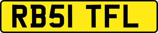 RB51TFL