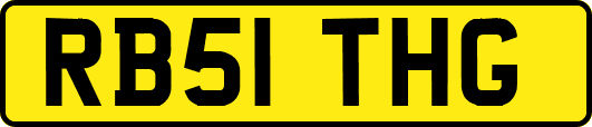 RB51THG