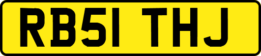 RB51THJ