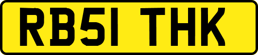 RB51THK