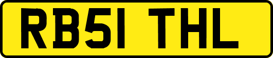 RB51THL