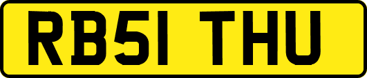 RB51THU