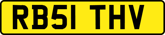 RB51THV