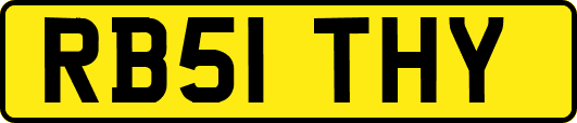 RB51THY