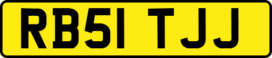 RB51TJJ
