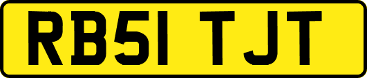 RB51TJT